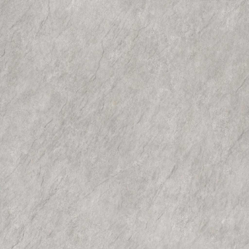 GFU04RIC70R Ricci 60x60 Alma Ceramica (Уралкерамика)