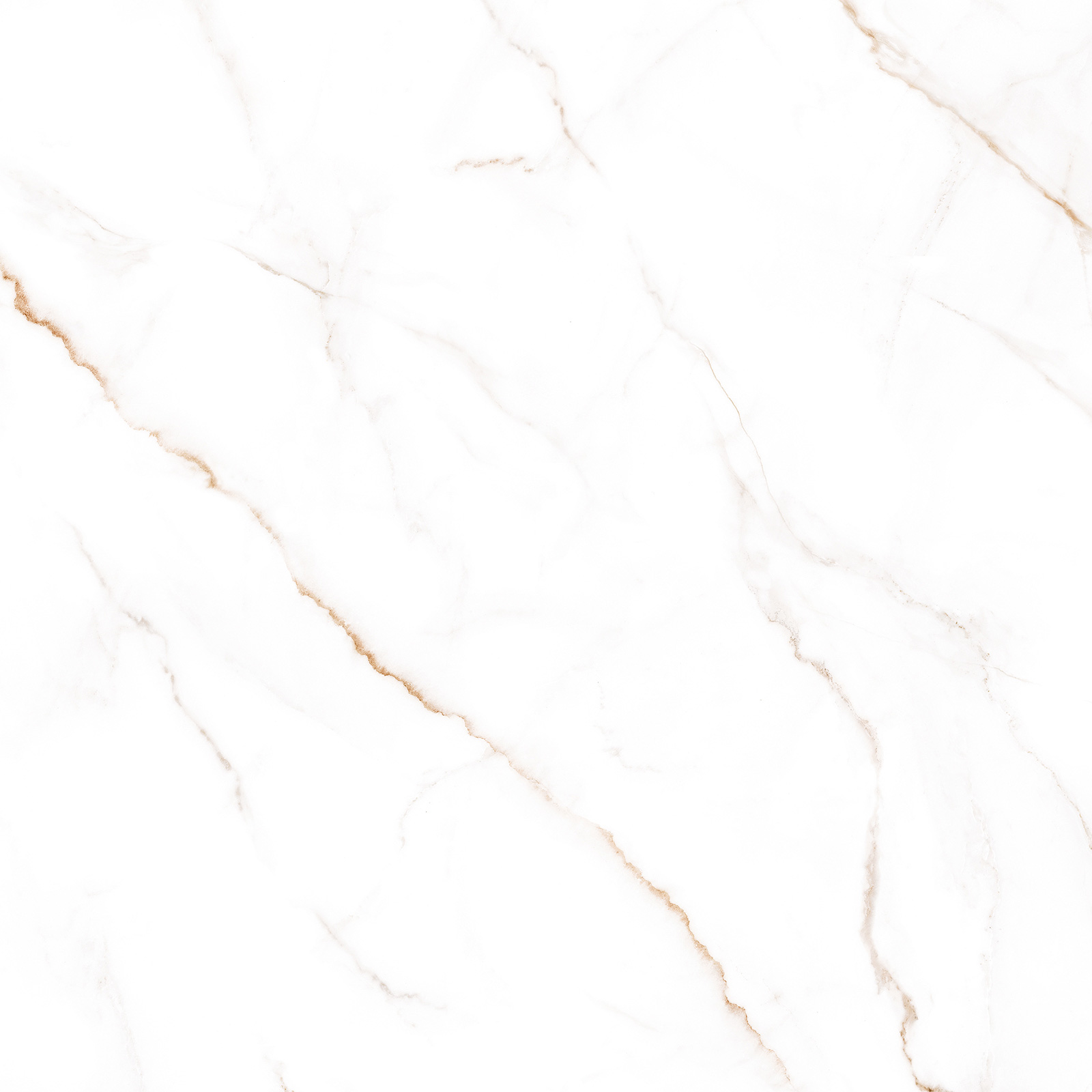 GFU04NCL04R Neo Calacatta матовый 600x600x9,5 Alma Ceramica (Уралкерамика)