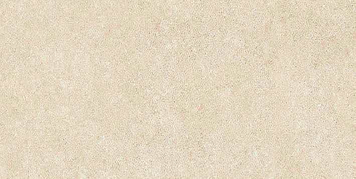 766611 Elemental Cream Sandstone Nat Ret 30x60 Cerim