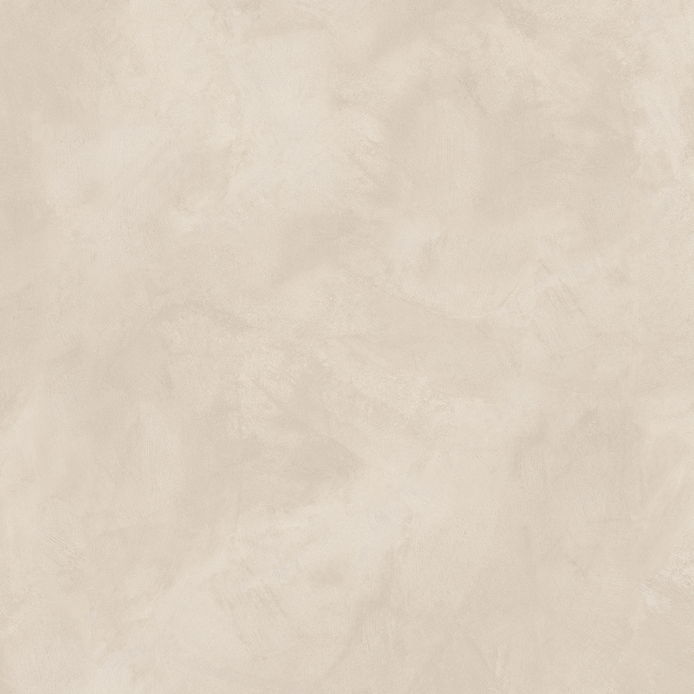 100355041 Santorini Taupe L 120x120 Porcelanosa