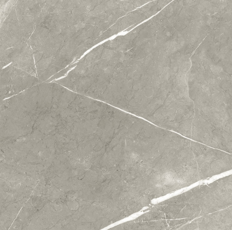 BB6NTT9102P Bright And Shiny 60x60 NT Ceramic