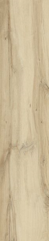 Baldai Roble Mt Rect. 30x150 STN Ceramica