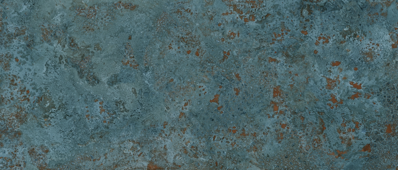 Bora-Bora Pulido Rect 120x280 Baldocer