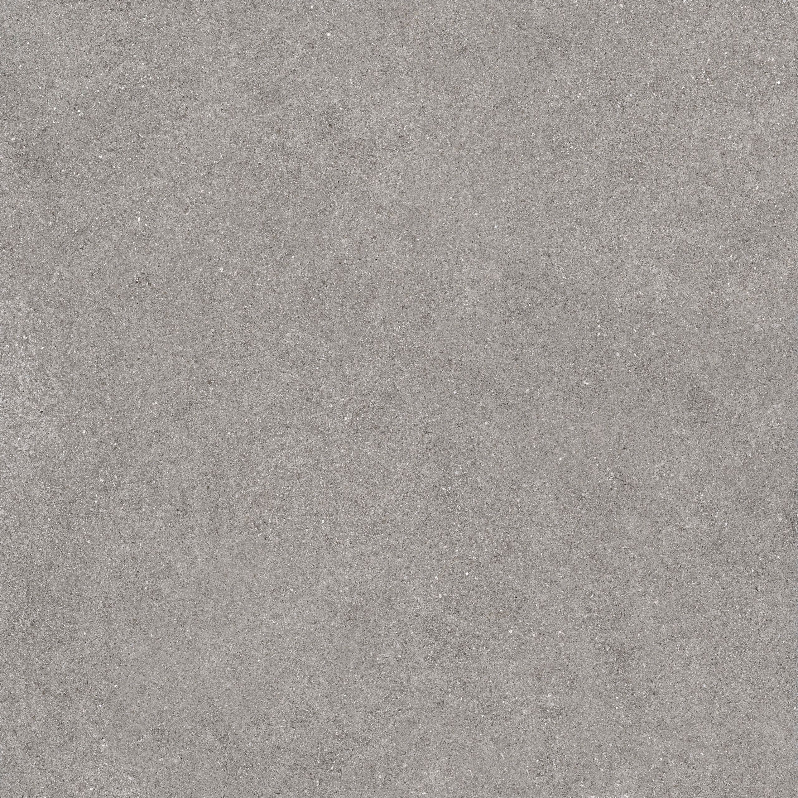 LN02 Luna Grey Неполированный Рект. 60x60x9 Estima фото 6