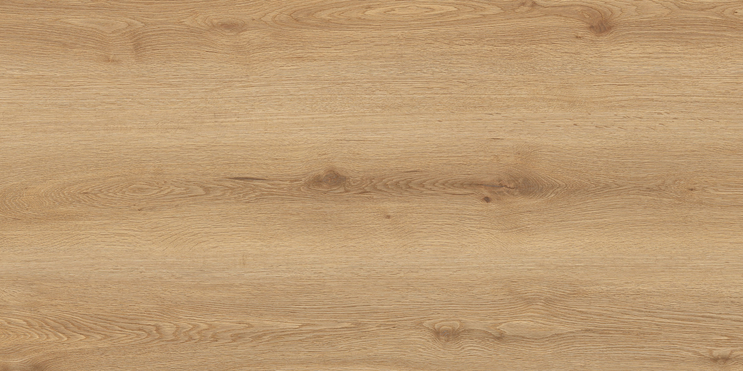 GT5010026902MCR Вуди Бежевый 50x100 Global Tile фото 12