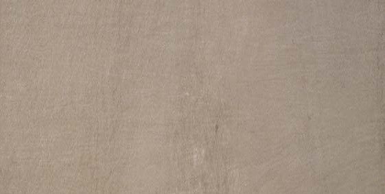 54202 CONCEPT STONE SABBIA 80x180 Gardenia Orchidea (Versace)