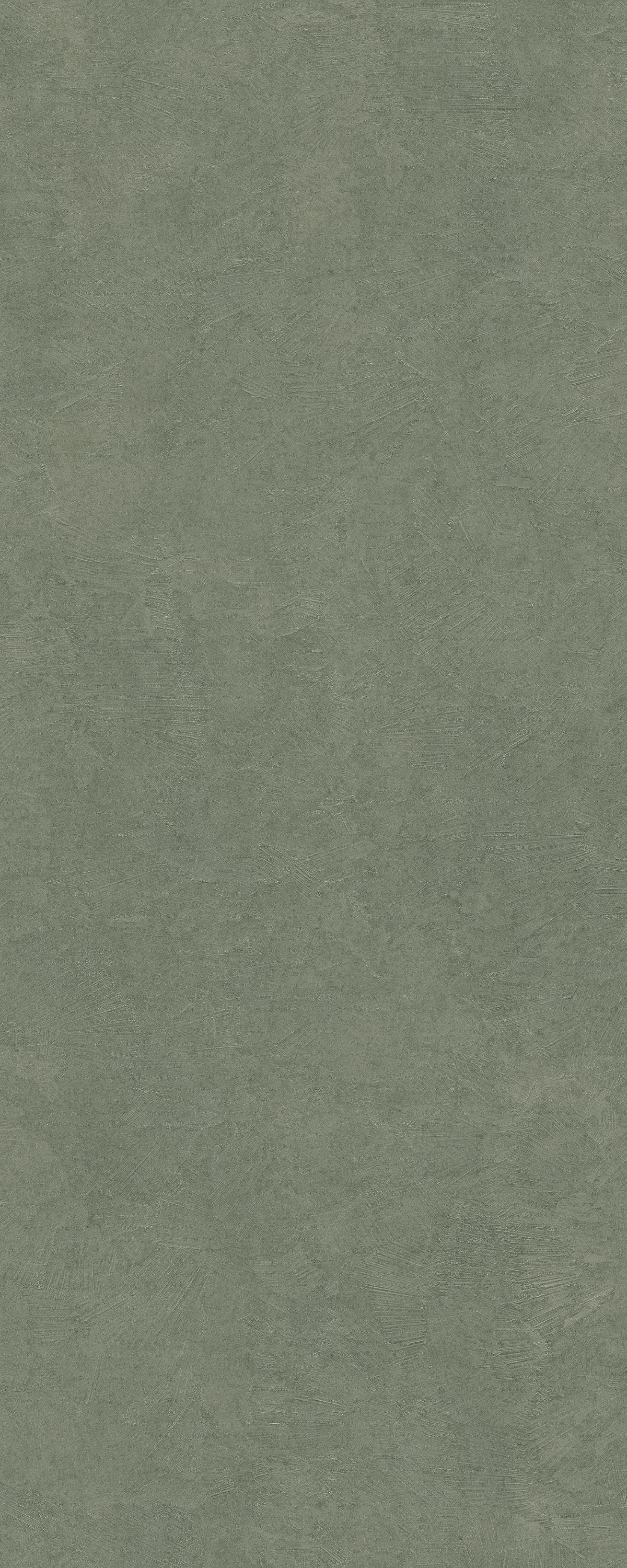 LAMF012827 Gemini Muschio 3+ 1200x3000 Laminam Russia