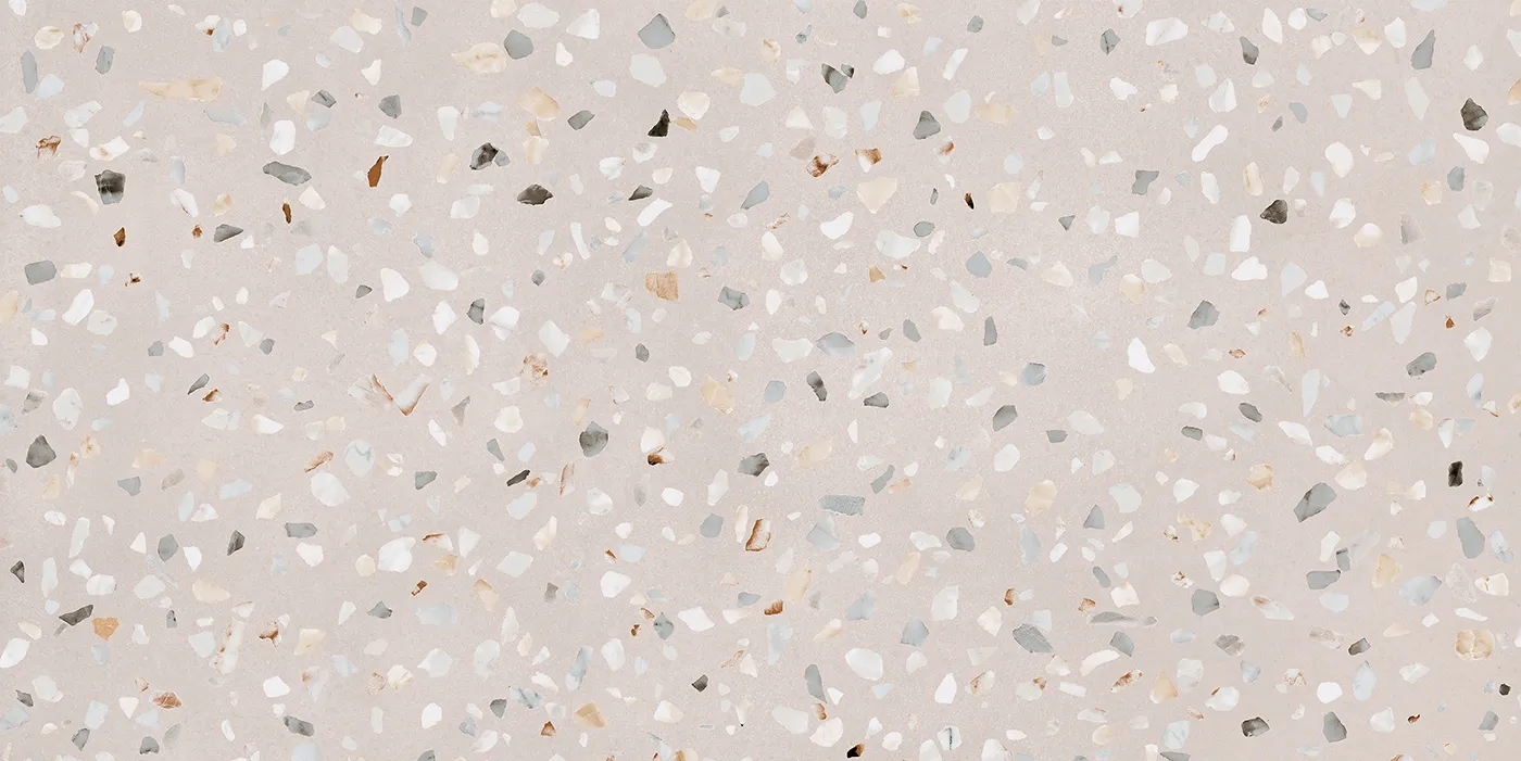 Doria Sabbia Rect. R10 60x120 Pamesa