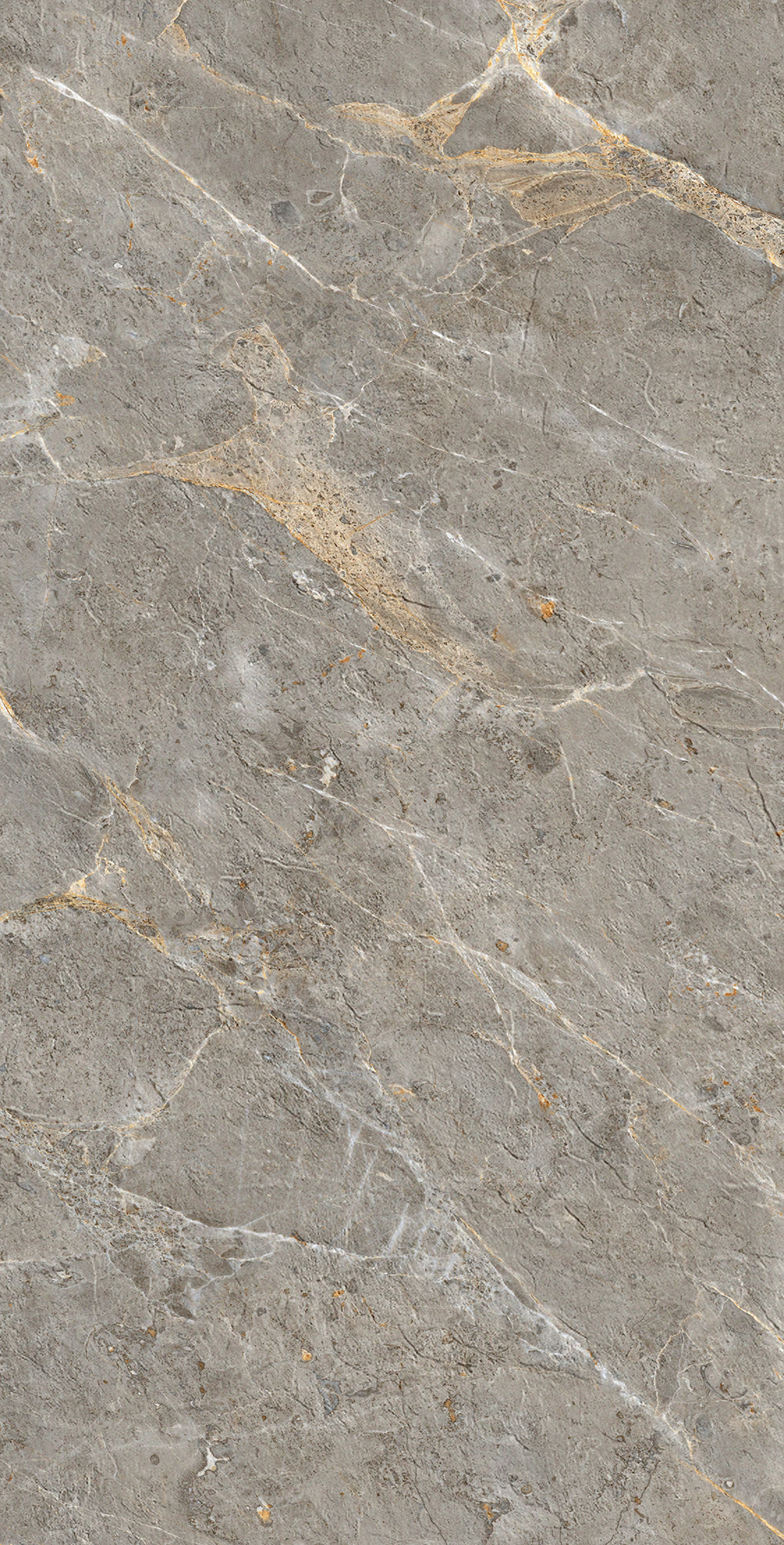 GI8006-B Royal Grey Matt Glossy Ink Punch 60x120 Arcadia Ceramica