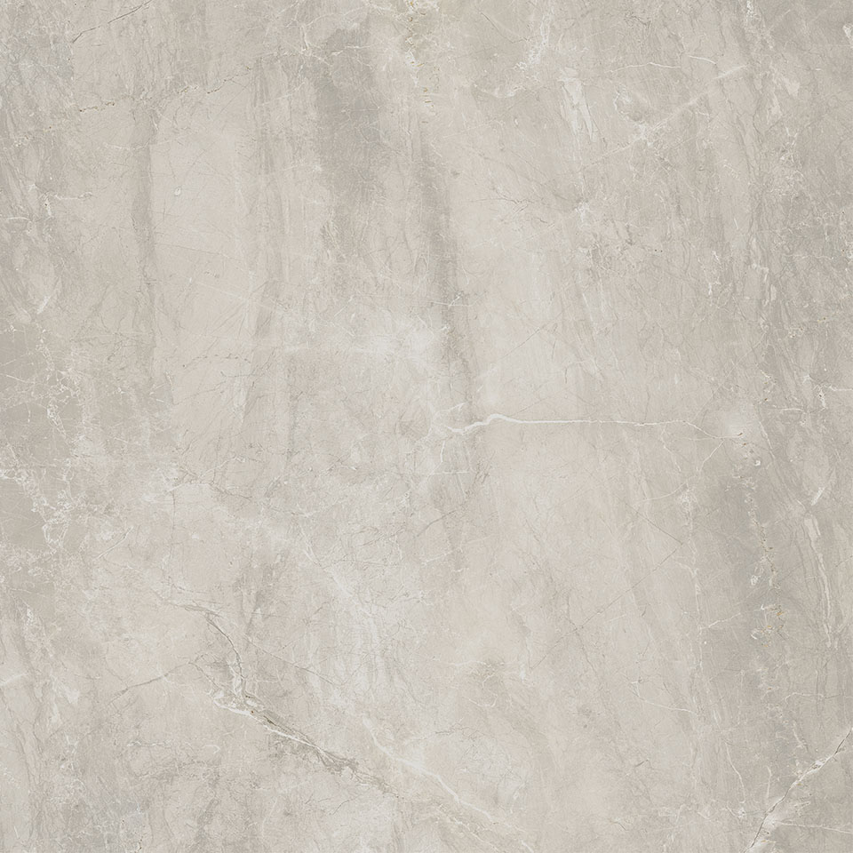 83335 Sybil Light Grey Rettificato 60x60 Cerdomus фото 7