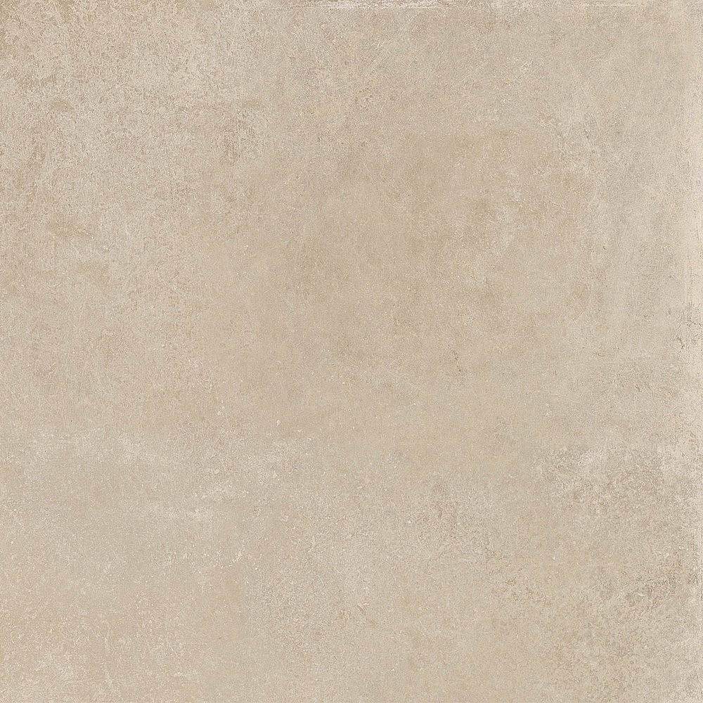 CR UMA 90B RM 90x90 Imola Ceramica фото 2