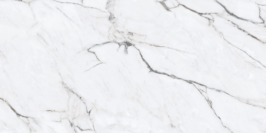 Sathvariyo Classic Rocker 600x1200 Varmora Granito
