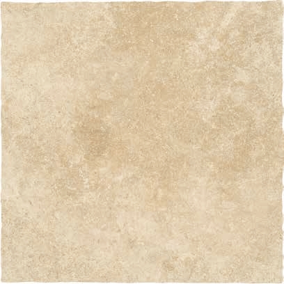 117101 Terre Del Sole Sabbia 60x60 Settecento