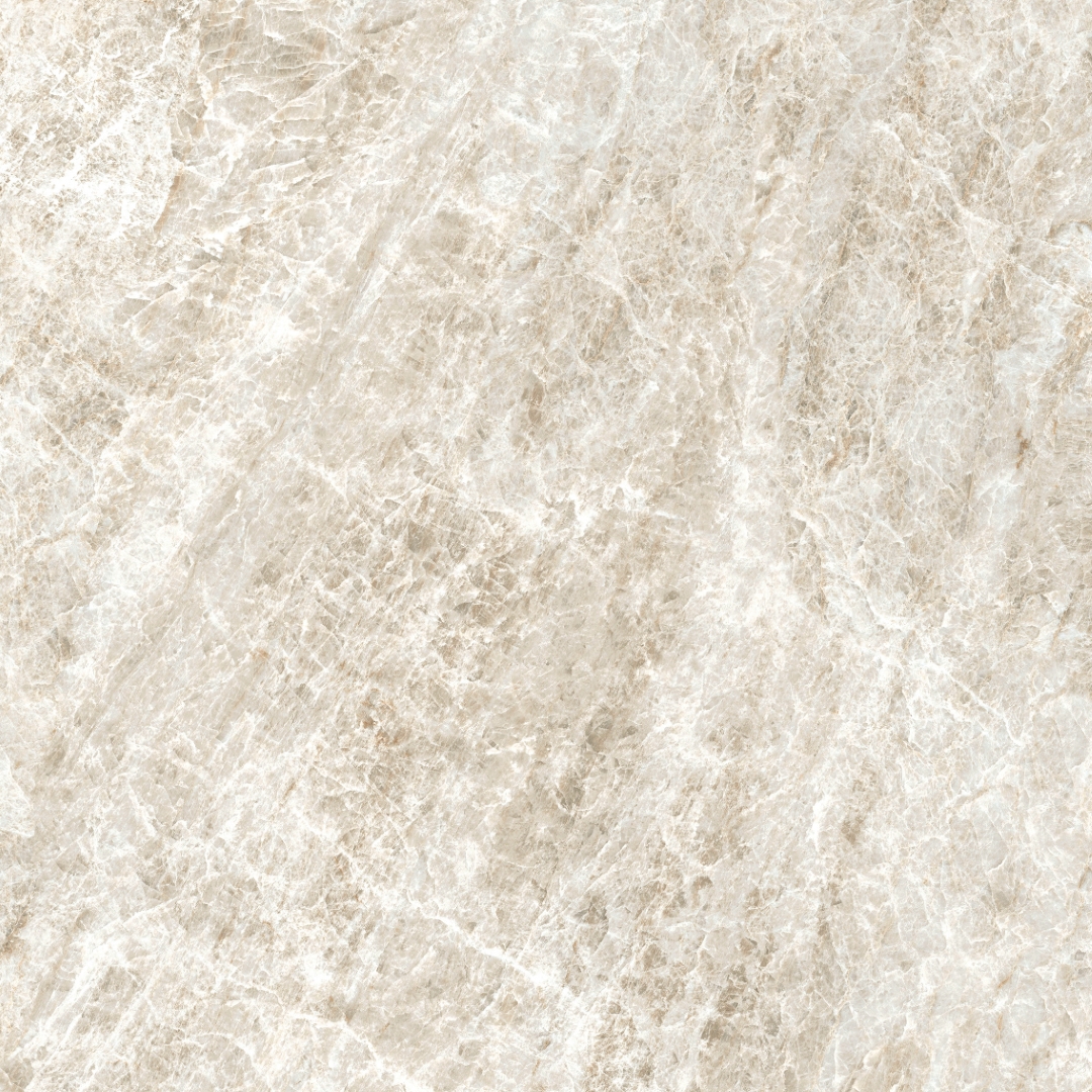 784521 Iconic Life Honey Yamuna Matte 80x80 Cerim фото 6