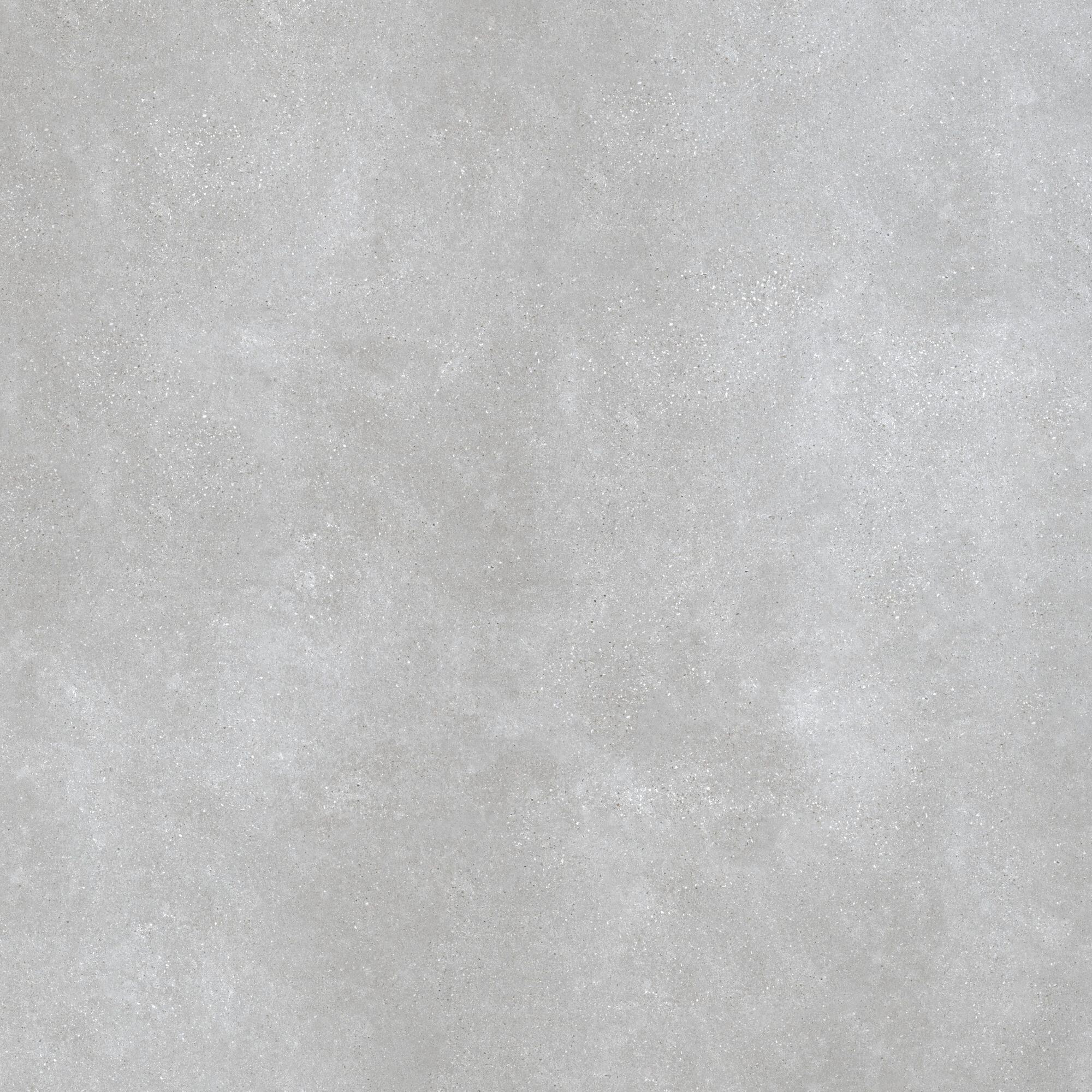 42869 Scala Silver NT/100X100X0,8/R 100x100 Peronda фото 9