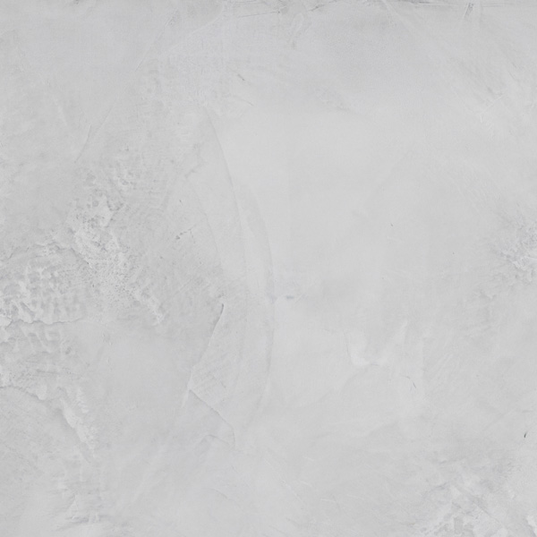 Jacline Light Grey / Жаклин светло-серый MR 60x60 Idalgo (Идальго)