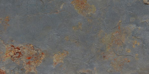 CUMBRIA Grey 60x120 Geotiles
