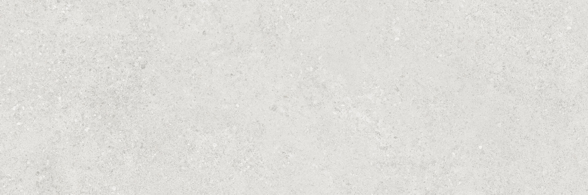 40339 Cluny Silver/33,3X100X0,86/R 33,3x100 Peronda фото 9