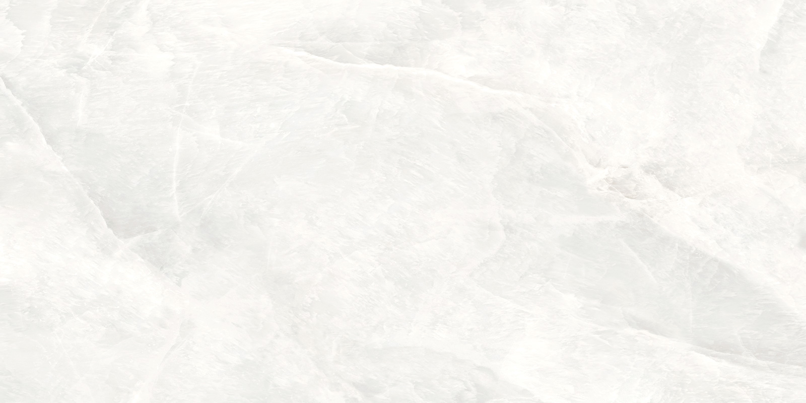 D120244L Salt White лаппатированный карвинг 600x1200x9.5 New Trend