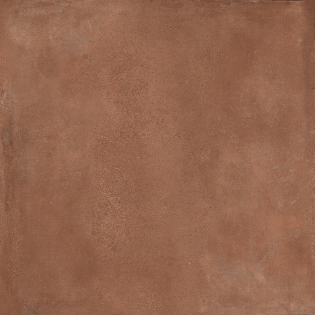 781533 Sensi Terre Mattone Nat Ret 120x120 Casa Dolce Casa