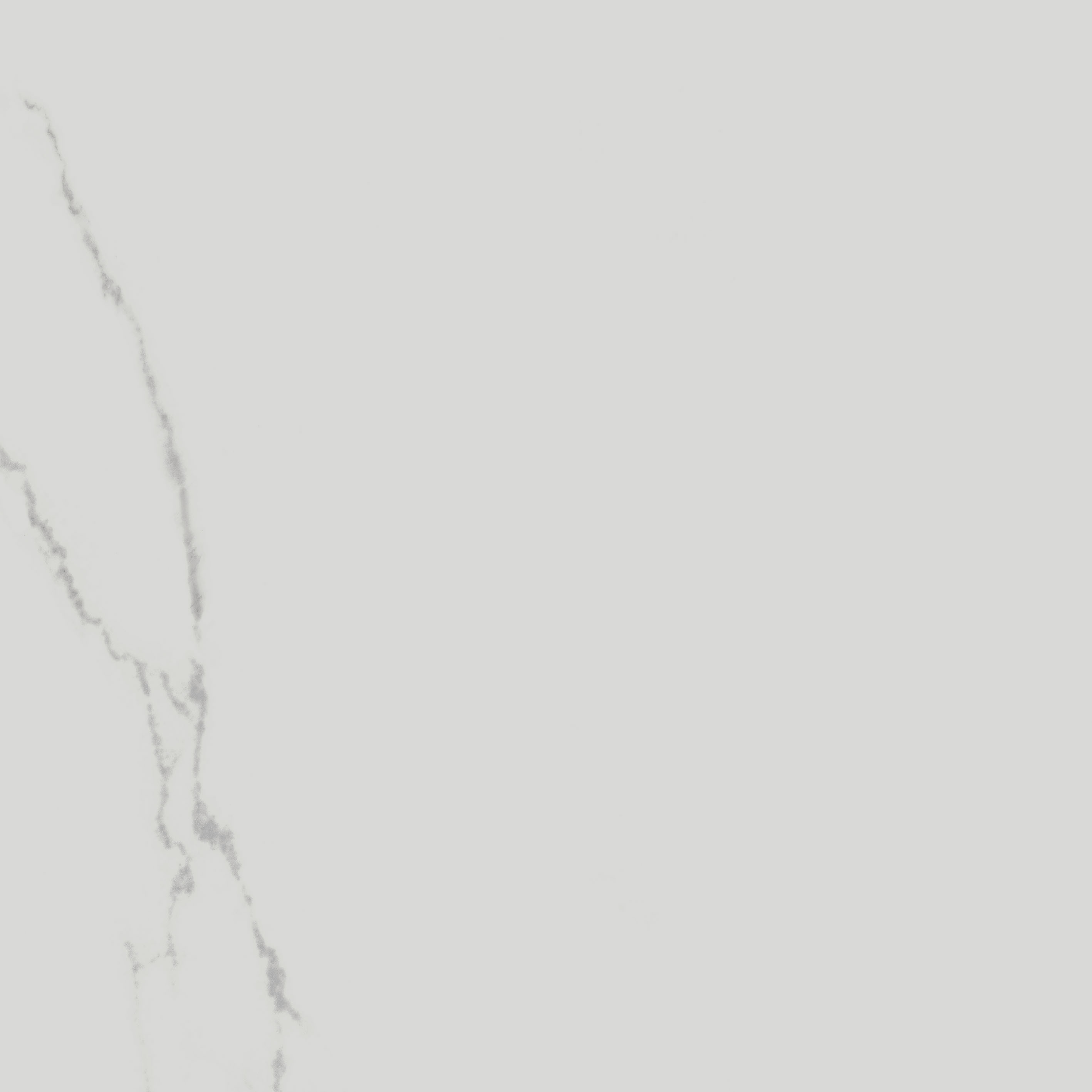 SG900400N Мираколи белый матовый 30x30x0,8 Kerama Marazzi