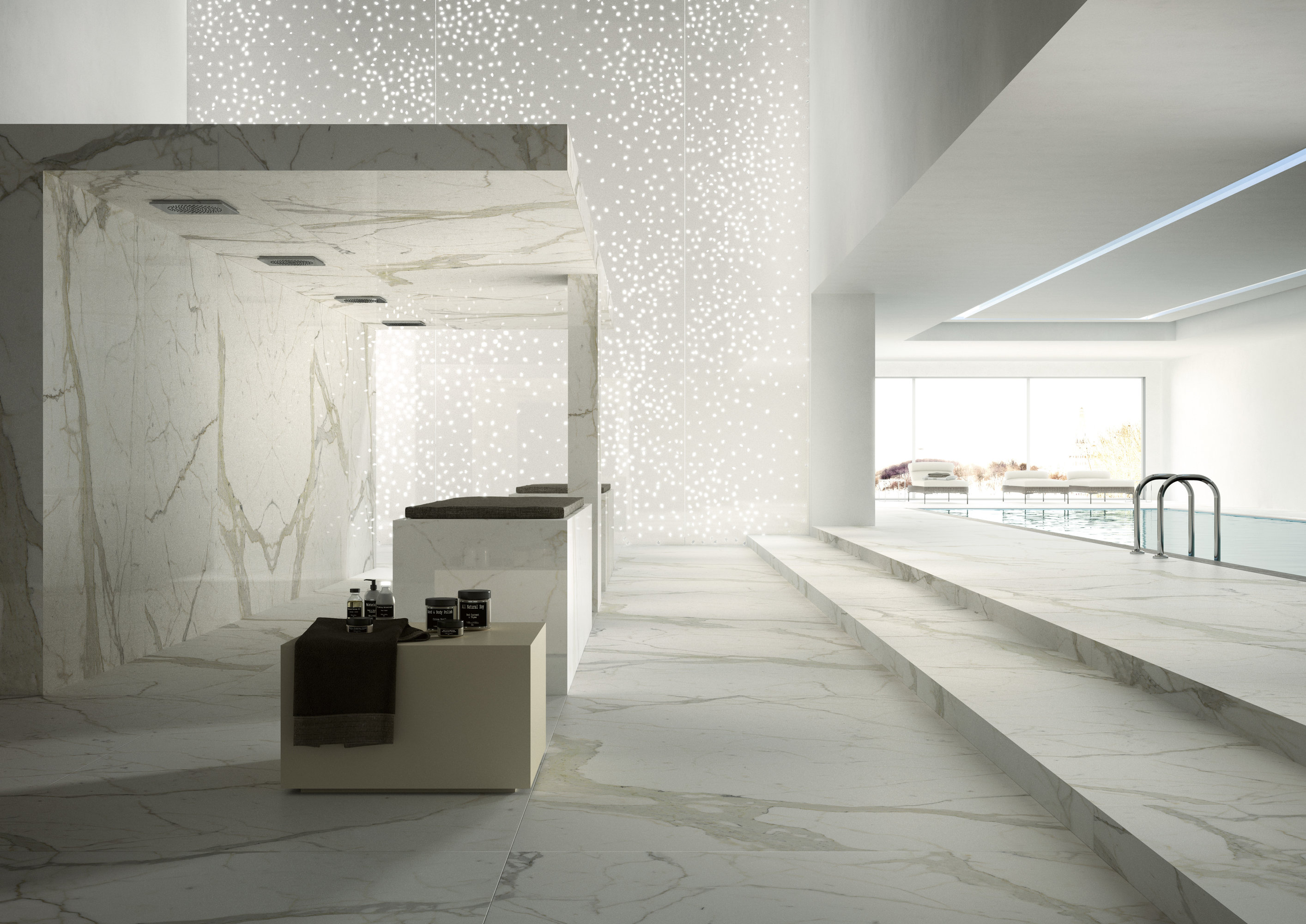 MMH5261530 ATLANTIC GREY SATIN 300x150 Granitifiandre фото 38