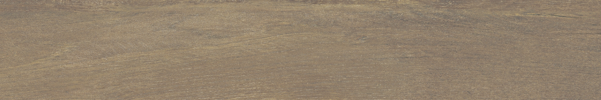 38965 Lenk Walnut AS/19,5X121X0,9/C/R 19,5x121 Peronda фото 36