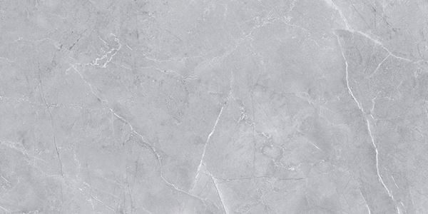 Amphora Light Grey 60x120 Gravita