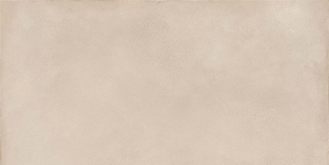 18720040 Terrae Bianco Naturale 9 mm 60x120 Casalgrande Padana