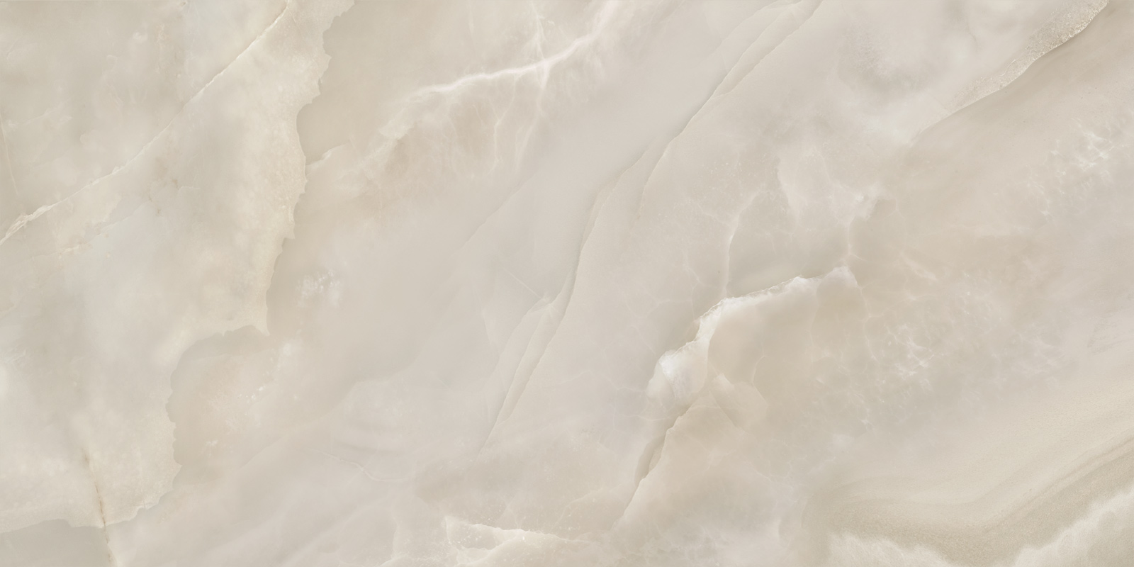 60120ONB01M Onyx Breez Crema матовый 600x1200x9.5 Delacora