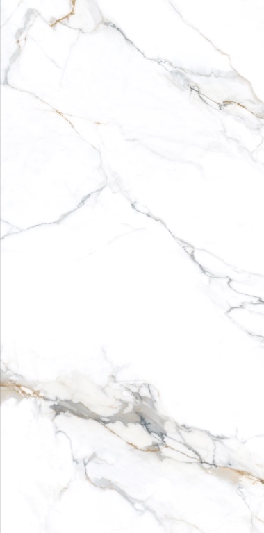 NTT3000M Carrara Gold Mat 120x240 NT Ceramic