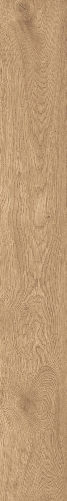 RCDD Boheme Marrone Rett 20x150 Ragno Marazzi