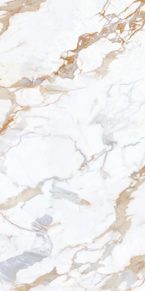 MN034AR321606 Calacatta Gold Silk 6mm 160x320  Moreroom Stone