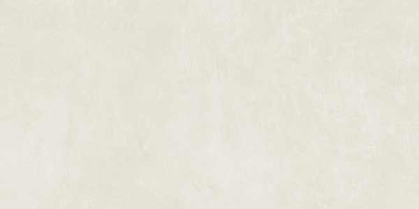 Cement white 60x120 Azteca