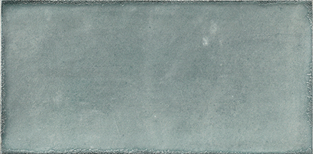PT02547 Esenzia Mare 15x30 Mainzu
