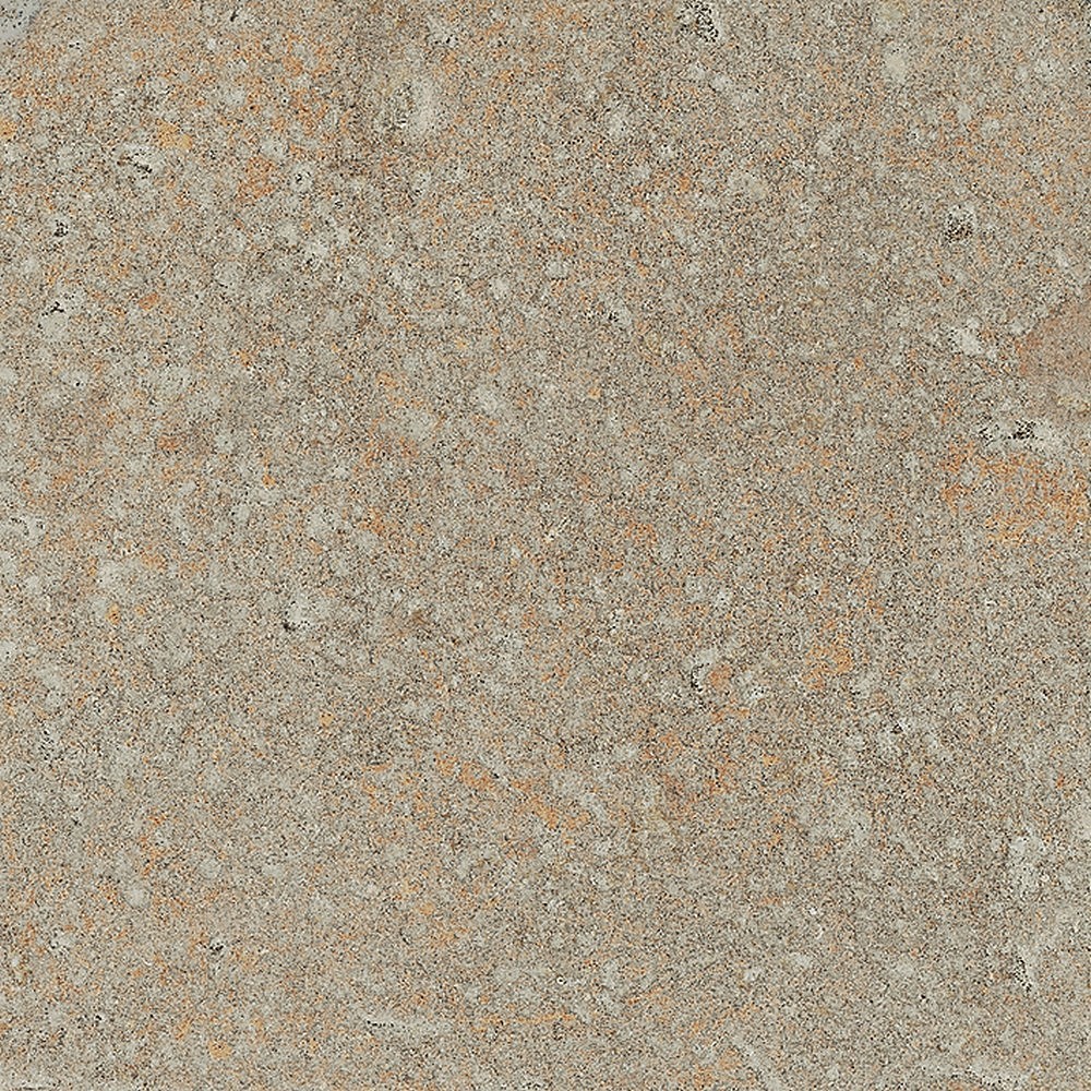 1006795 Pomposa Argilla 20х20 Isla Tiles