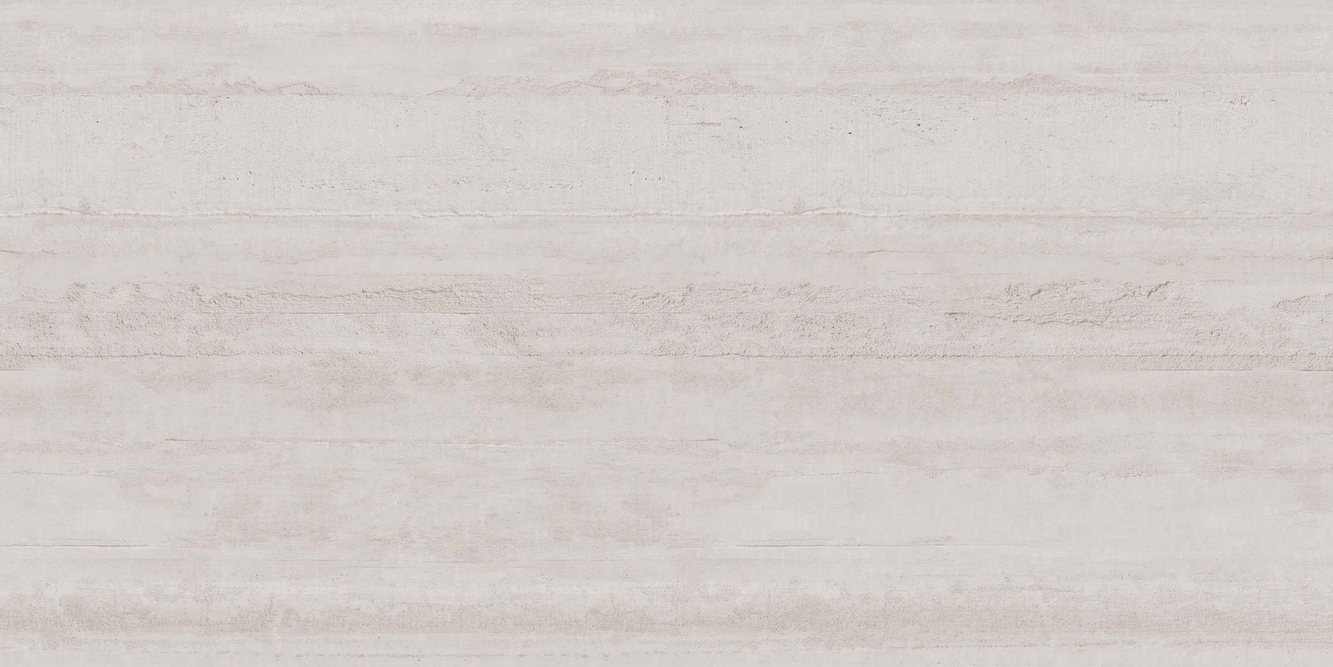 PF60002627 LAB325 FORM PEARL ret. 60X120 ABK
