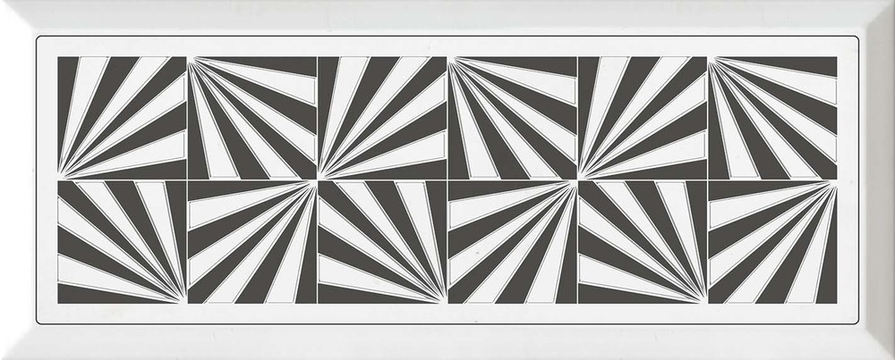 Artigas Grafito Mix 20*50 VIVES