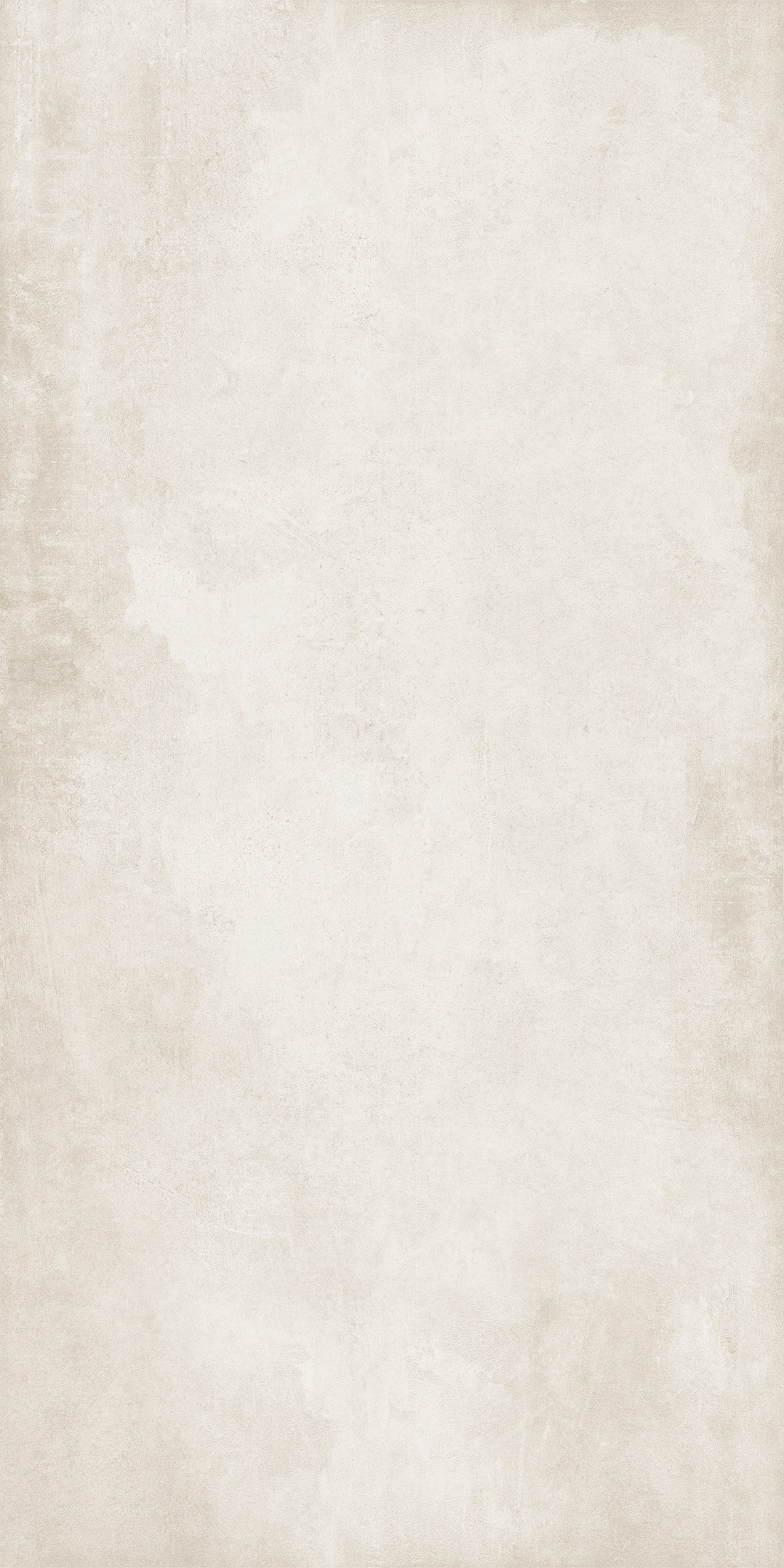 G-1101/MR Beton Beige 600x1200x10 Grasaro