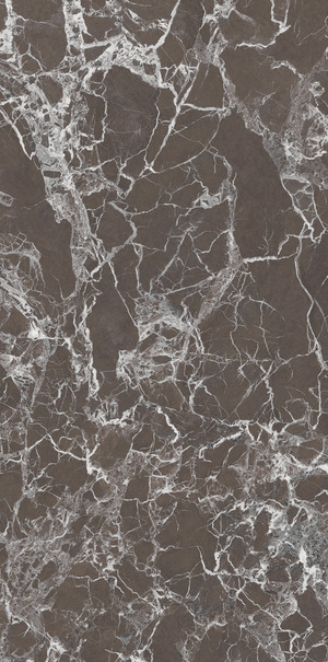 P612673 Rosso Imperiale Soft 60x120 Ariostea