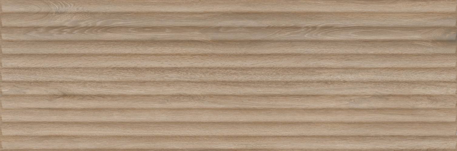 Bella Wood Struktura Rekt Mat 29,8x89,8 Paradyz