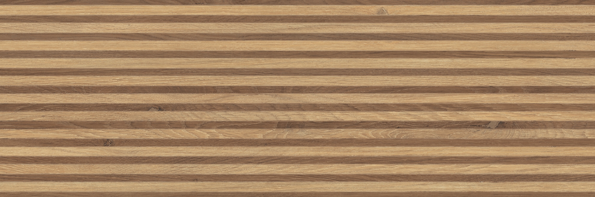 37880 Oud Honey Porto SP/33,3X100/R 33,3x100 Peronda
