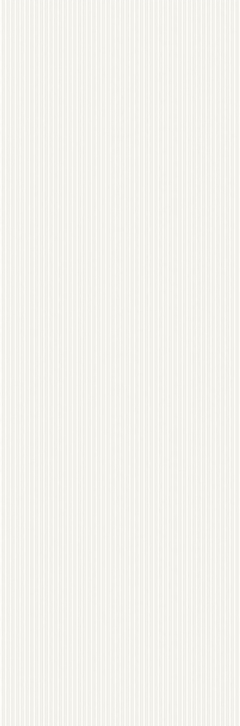 226 Valentino линии 29.5х89.5 Eurotile Ceramica