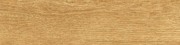 150L0027 Olivia Медовый 15x60 Global Tile