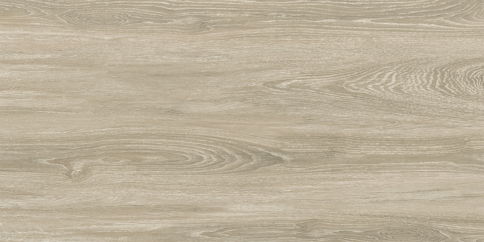 GFU60120WDS04R Woodstory матовый 600x1200x8.5 Alma Ceramica (Уралкерамика) фото 8