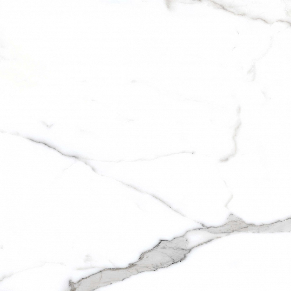 PR107 Salvatore Polished 600x600 PrimaVera