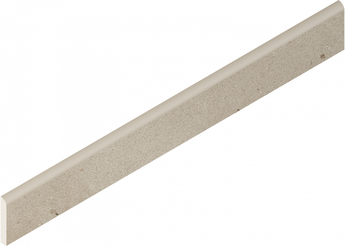 610130007559 Avantgarde Dust Battiscopa 7.2x60 Italon