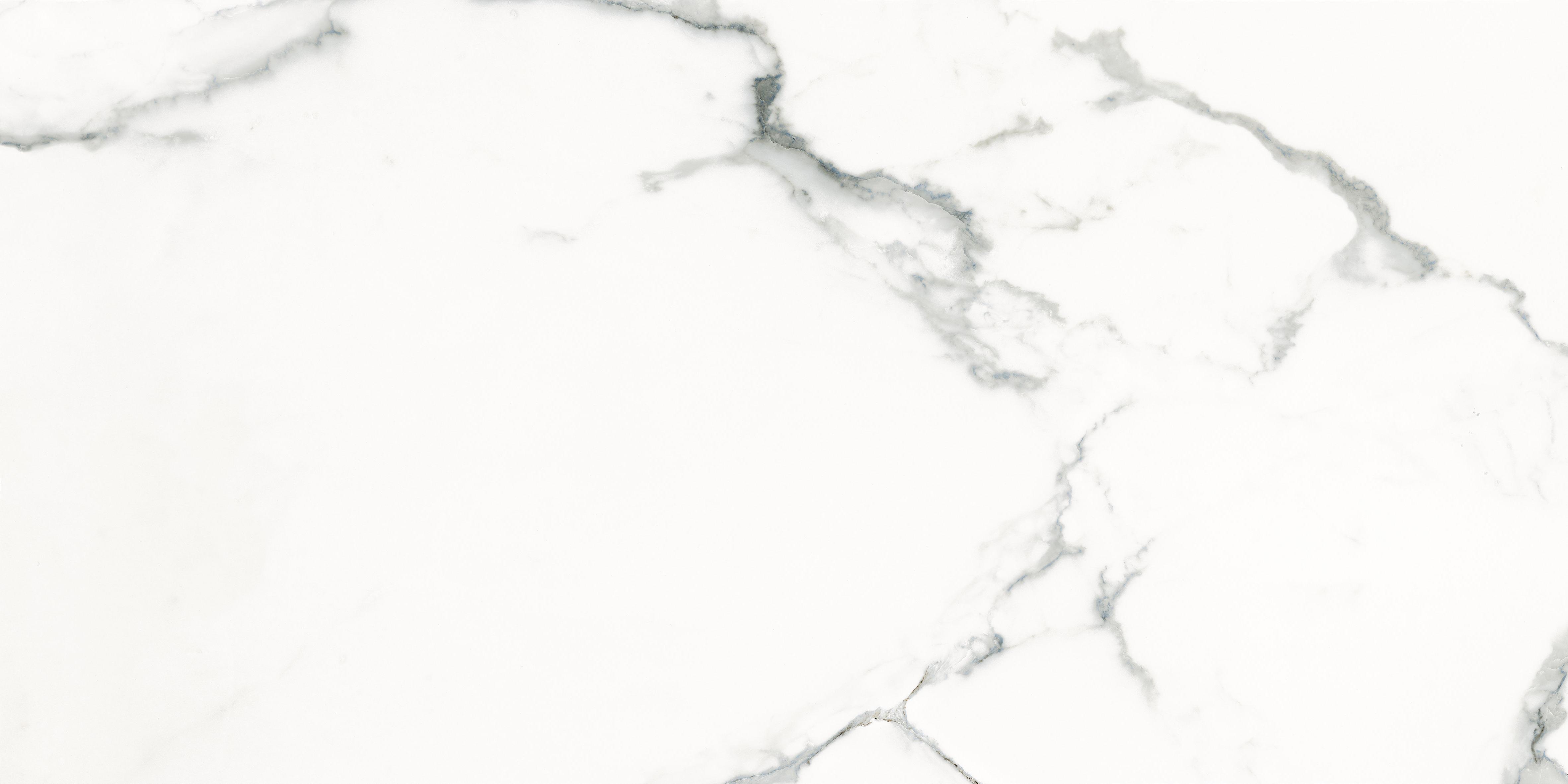 K-2002/MR Iceberg White 600x1200x10 Kerranova