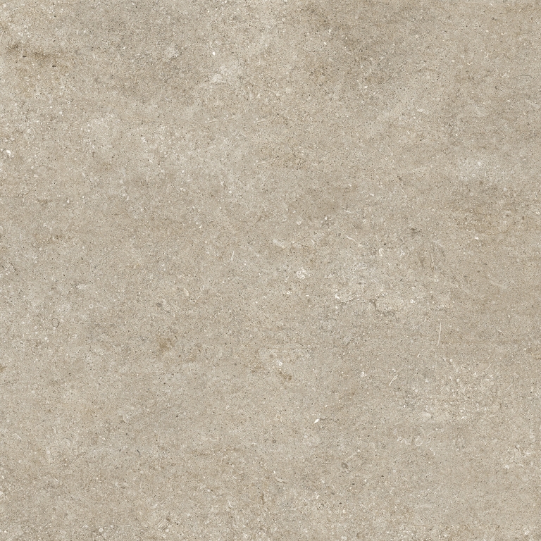 768364 Sensi Ivory Fossil Ret 80x80 Casa Dolce Casa