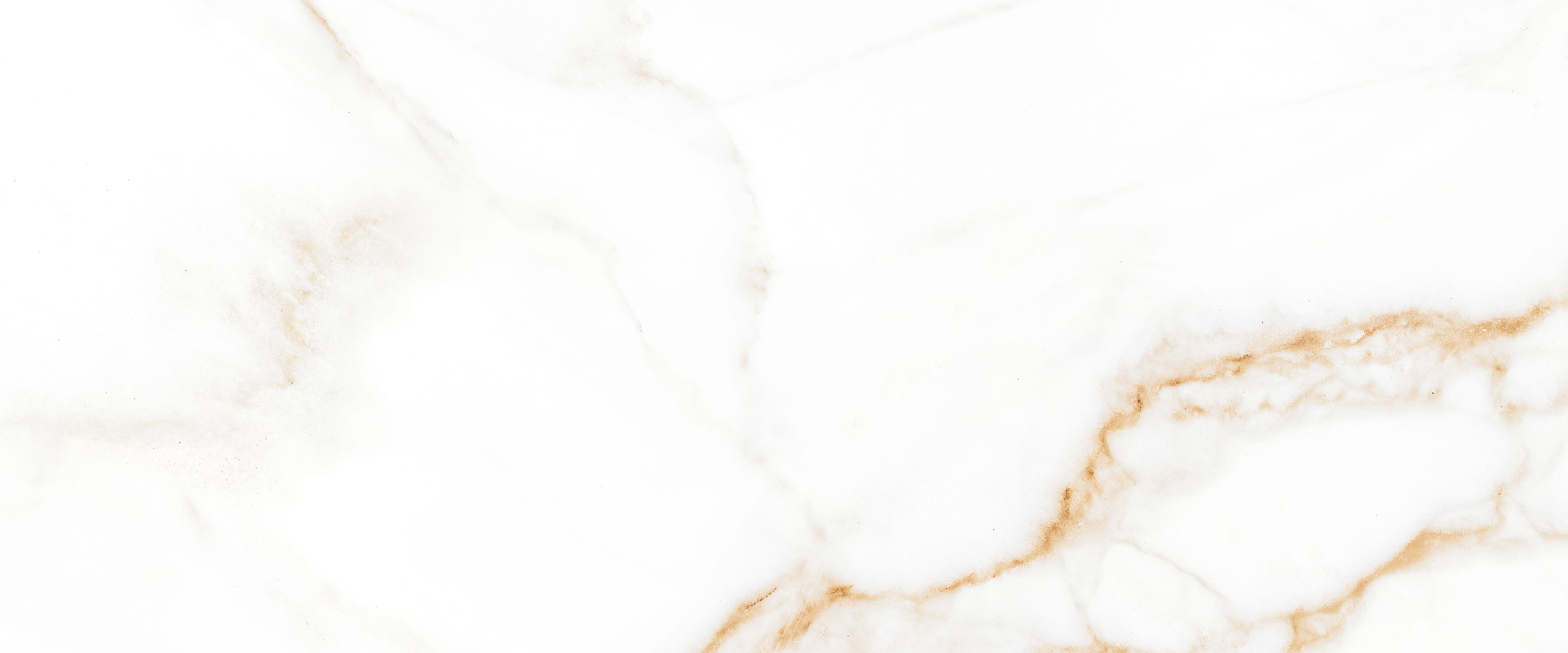 010100001521 Joy white 01 25x60 Gracia Ceramica
